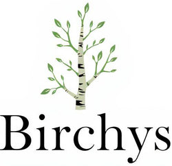 Birchys